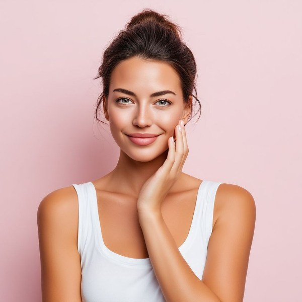 Корейская косметика в интернет-магазине Pudra Skin
