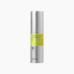 Подтягивающая сыворотка с ретинолом и микроиглами Celimax The Vita-A Retinol Shot Tightening Serum