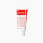 Очищающая пенка с коллагеном и пробиотиками Medipeel Red Lacto Collagen Clear Foam Cleanser 2.0