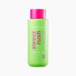 Гель для душа с экзотическим ароматом Spark&Glow Body Wash Velvet Haze Scent