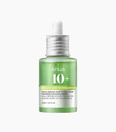 Корейская косметика в интернет-магазине Pudra Skin