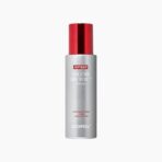 Пептидный тонер-бустер с матриксилом Medipeel Peptide 9 Volume Bio Tox Toner Pro