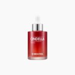 Омолаживающая антиоксидантная мультисыворотка Medipeel Cindella Multi-antioxidant Ampoule