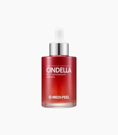 Корейская косметика в интернет-магазине Pudra Skin