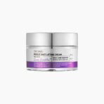 Интенсивный лифтинг-крем с микроиглами VT Cosmetics Reedle Shot Lifting Cream