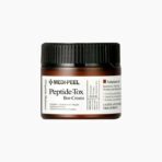 Лифтинг-крем с пептидным комплексом Medipeel Peptide-Tox Bor-Cream