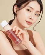 Двухфазный тонер Medipeel Hyal Kombucha Tea-Tox Toner — изображение 3