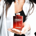 Омолаживающая антиоксидантная мультисыворотка Medipeel Cindella Multi-antioxidant Ampoule — изображение 3