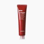Маска-плёнка омолаживающая с коллагеном Medipeel Red Lacto Collagen Wrapping Mask