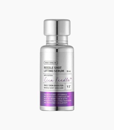 Корейская косметика в интернет-магазине Pudra Skin