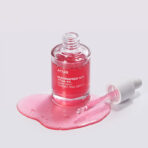 Осветляющая сыворотка с транексамовой кислотой Anua Niacinamide 10% + TXA 4% Serum — изображение 2