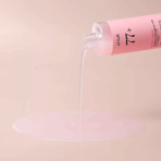 Тонер-эссенция с персиком для гладкой и сияющей кожи Anua Peach 77 Niacin Essence Toner — изображение 2