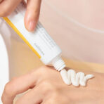 Крем для выравнивания тона и рельефа кожи Celimax Pore+Dark Spot Brightening Cream — изображение 3