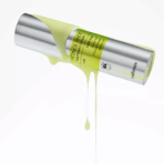 Подтягивающая сыворотка с ретинолом и микроиглами Celimax The Vita-A Retinol Shot Tightening Serum — изображение 3