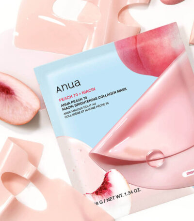 Корейская косметика в интернет-магазине Pudra Skin