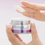 Интенсивный лифтинг-крем с микроиглами VT Cosmetics Reedle Shot Lifting Cream — изображение 2