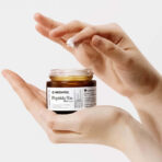 Лифтинг-крем с пептидным комплексом Medipeel Peptide-Tox Bor-Cream — изображение 3