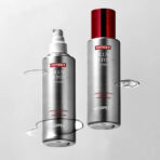 Пептидный тонер-бустер с матриксилом Medipeel Peptide 9 Volume Bio Tox Toner Pro — изображение 2