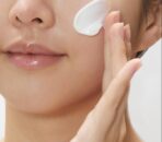 Интенсивный лифтинг-крем с микроиглами VT Cosmetics Reedle Shot Lifting Cream — изображение 3