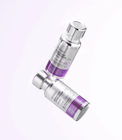 Корейская косметика в интернет-магазине Pudra Skin