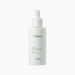 Сыворотка для чувствительной и проблемной кожи Fraijour Heartleaf Blemish Renew Ampoule