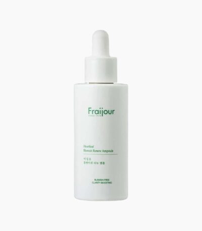 Корейская косметика в интернет-магазине Pudra Skin