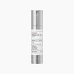 Бустер-сыворотка с микроиглами VT Cosmetics Reedle Shot 100