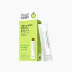 Коллаген Double Toning White Glutathione