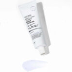 Восстанавливающий крем с EGF и микроиглами VT Cosmetics Reedle Shot Synergy Repair Cream 300 — изображение 2