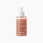 Medipeel Hyal Kombucha Tea-Tox Ampoule