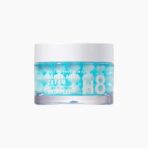Лифтинг-крем с пептидными капсулами Medipeel H8 Power Aqua Cream