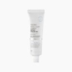 Восстанавливающий крем с EGF и микроиглами VT Cosmetics Reedle Shot Synergy Repair Cream 300