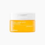 Тонер-пэды для выравнивания тона и рельефа кожи Celimax Pore+Dark Spot Brightening Pad