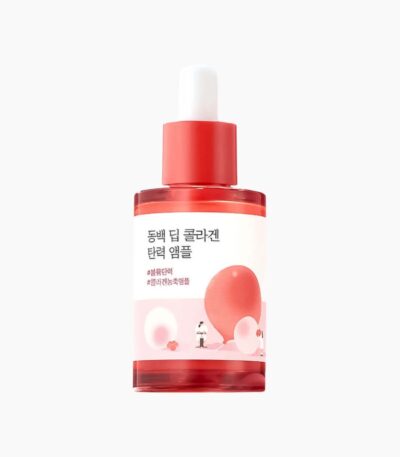 Корейская косметика в интернет-магазине Pudra Skin