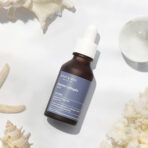 Антивозрастная ампула с 95% коллагена Mary&May Marine Collagen Serum — изображение 2