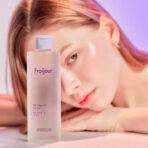 Коллагеновый тонер с ретинолом и пептидами Fraijour Retin-Collagen 3D Core Toner — изображение 3