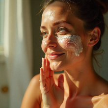 Корейская косметика в интернет-магазине Pudra Skin