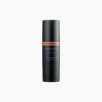 Мультифункциональный стик для лица Mad One 3-in-1 face stick eyes + lips + cheeks, soft peach