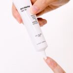 Точечный гель против воспалений Yeppda AHA+BHA+PHA Spot Gel — изображение 2