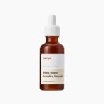Manyo Bifida Biome Complex Ampoule 