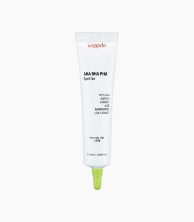 Корейская косметика в интернет-магазине Pudra Skin