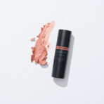 Мультифункциональный стик для лица Mad One 3-in-1 face stick eyes + lips + cheeks, soft peach — изображение 3