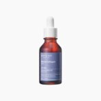 Антивозрастная ампула с 95% коллагена Mary&May Marine Collagen Serum