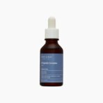 Омолаживающая сыворотка с пептидным комплексом Mary&May 6 Peptide Complex Serum