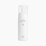 Пенка с аминокислотами Dr. Althea Amino Acid Gentle Bubble Cleanser