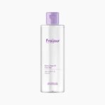 Коллагеновый тонер с ретинолом и пептидами Fraijour Retin-Collagen 3D Core Toner
